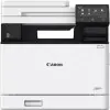 Multifunción Láser Color Canon i-SENSYS MF752Cdw WiFi/ Dúplex/ Blanca Multifunción Láser Color Canon i-SENSYS MF752Cdw WiFi/ Dúplex/ Blanca