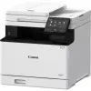 Multifunción Láser Color Canon i-SENSYS MF752Cdw WiFi/ Dúplex/ Blanca Multifunción Láser Color Canon i-SENSYS MF752Cdw WiFi/ Dúplex/ Blanca