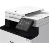 Multifunción Láser Color Canon i-SENSYS MF752Cdw WiFi/ Dúplex/ Blanca Multifunción Láser Color Canon i-SENSYS MF752Cdw WiFi/ Dúplex/ Blanca