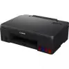 Impresora Fotográfica Canon PIXMA G550 MegaTank WiFi/ Negra Impresora Fotográfica Canon PIXMA G550 MegaTank WiFi/ Negra