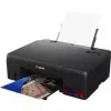 Impresora Fotográfica Canon PIXMA G550 MegaTank WiFi/ Negra Impresora Fotográfica Canon PIXMA G550 MegaTank WiFi/ Negra
