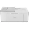 Multifunción Fotográfica Canon PIXMA TR4756i WiFi/ Duplex/ Fax/ Blanca Multifunción Fotográfica Canon PIXMA TR4756i WiFi/ Duplex/ Fax/ Blanca
