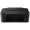 Multifunción Fotográfica Canon PIXMA TS3750I WiFi/ Negra Multifunción Fotográfica Canon PIXMA TS3750I WiFi/ Negra