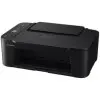 Multifunción Fotográfica Canon PIXMA TS3750I WiFi/ Negra Multifunción Fotográfica Canon PIXMA TS3750I WiFi/ Negra