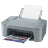 Multifunción Fotográfica Canon PIXMA TS3752i WiFi/ Azul Multifunción Fotográfica Canon PIXMA TS3752i WiFi/ Azul