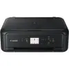 Multifunción Canon PIXMA TS5150 WiFi/ Dúplex/ Negra Multifunción Canon PIXMA TS5150 WiFi/ Dúplex/ Negra