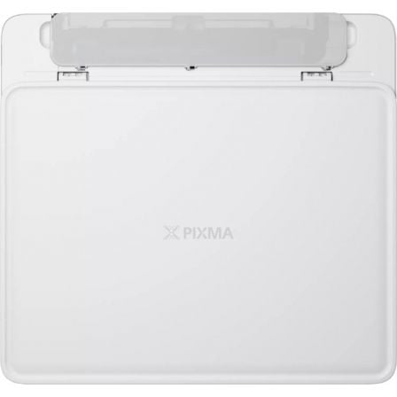Multifunción Fotográfica Canon PIXMA TS7650i WiFi/ Dúplex/ Blanca Multifunción Fotográfica Canon PIXMA TS7650i WiFi/ Dúplex/ Blanca