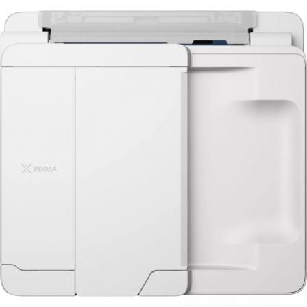 Multifunción Fotográfica Canon PIXMA TS7750i WiFi/ Dúplex/ Blanca Multifunción Fotográfica Canon PIXMA TS7750i WiFi/ Dúplex/ Blanca
