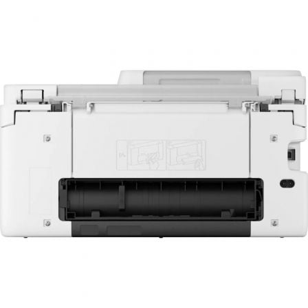 Multifunción Fotográfica Canon PIXMA TS7750i WiFi/ Dúplex/ Blanca Multifunción Fotográfica Canon PIXMA TS7750i WiFi/ Dúplex/ Blanca