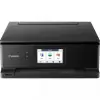 Multifunción Fotográfica Canon PIXMA TS8750 WiFi/ Dúplex/ Negra Multifunción Fotográfica Canon PIXMA TS8750 WiFi/ Dúplex/ Negra