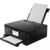 Multifunción Fotográfica Canon PIXMA TS8750 WiFi/ Dúplex/ Negra Multifunción Fotográfica Canon PIXMA TS8750 WiFi/ Dúplex/ Negra