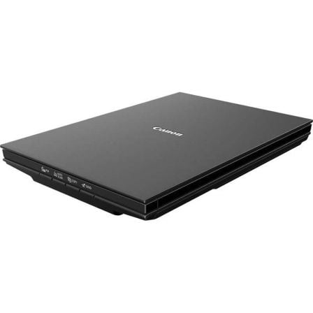 Escáner Fotográfico Canon CanoScan LiDE 300 Escáner Fotográfico Canon CanoScan LiDE 300