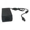 Fuente de Alimentación Premier PS-99 para Impresoras ITP/ Epson Bixolon Fuente de Alimentación Premier PS-99 para Impresoras ITP/ Epson Bixolon
