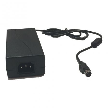Fuente de Alimentación Premier PS-99 para Impresoras ITP/ Epson Bixolon Fuente de Alimentación Premier PS-99 para Impresoras ITP/ Epson Bixolon