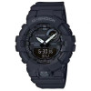 Reloj Analógico y Digital Casio G-Shock G-Squad GBA-800-1AER/ 54mm/ Negro Reloj Analógico y Digital Casio G-Shock G-Squad GBA-800-1AER/ 54mm/ Negro