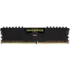 Memoria RAM Corsair Vengeance LPX 16GB/ DDR4/ 3600MHz / 1.35V/ CL18 / DIMM V2 Memoria RAM Corsair Vengeance LPX 16GB/ DDR4/ 3600MHz / 1.35V/ CL18 / DIMM V2