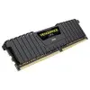 Memoria RAM Corsair Vengeance LPX 16GB/ DDR4/ 3600MHz / 1.35V/ CL18 / DIMM V2 Memoria RAM Corsair Vengeance LPX 16GB/ DDR4/ 3600MHz / 1.35V/ CL18 / DIMM V2