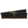 Memoria RAM Corsair Vengeance LPX 2 x 8GB/ DDR4/ 3200MHz/ 1.35V/ CL16/ DIMM V3 Memoria RAM Corsair Vengeance LPX 2 x 8GB/ DDR4/ 3200MHz/ 1.35V/ CL16/ DIMM V3