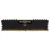 Memoria RAM Corsair Vengeance LPX 2 x 8GB/ DDR4/ 3200MHz/ 1.35V/ CL16/ DIMM V3 Memoria RAM Corsair Vengeance LPX 2 x 8GB/ DDR4/ 3200MHz/ 1.35V/ CL16/ DIMM V3