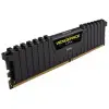 Memoria RAM Corsair Vengeance LPX 2 x 8GB/ DDR4/ 3200MHz/ 1.35V/ CL16/ DIMM V3 Memoria RAM Corsair Vengeance LPX 2 x 8GB/ DDR4/ 3200MHz/ 1.35V/ CL16/ DIMM V3