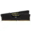 Memoria RAM Corsair Vengeance LPX 2 x 8GB/ DDR4/ 3000MHz/ 1.35V/ CL16/ DIMM Memoria RAM Corsair Vengeance LPX 2 x 8GB/ DDR4/ 3000MHz/ 1.35V/ CL16/ DIMM