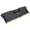 Memoria RAM Corsair Vengeance LPX 2 x 8GB/ DDR4/ 3000MHz/ 1.35V/ CL16/ DIMM Memoria RAM Corsair Vengeance LPX 2 x 8GB/ DDR4/ 3000MHz/ 1.35V/ CL16/ DIMM