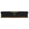 Memoria RAM Corsair Vengeance LPX 2 x 8GB/ DDR4/ 3000MHz/ 1.35V/ CL16/ DIMM Memoria RAM Corsair Vengeance LPX 2 x 8GB/ DDR4/ 3000MHz/ 1.35V/ CL16/ DIMM