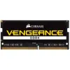 Memoria RAM Corsair Vengeance Series 16GB/ DDR4/ 2666MHz/ 1.2V/ CL18/ SODIMM Memoria RAM Corsair Vengeance Series 16GB/ DDR4/ 2666MHz/ 1.2V/ CL18/ SODIMM