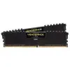 Memoria RAM Corsair Vengeance LPX 2 x 16GB/ DDR4/ 3600MHz/ 1.35V/ CL18/ DIMM V2 Memoria RAM Corsair Vengeance LPX 2 x 16GB/ DDR4/ 3600MHz/ 1.35V/ CL18/ DIMM V2