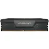 Memoria RAM Corsair Vengeance 2 x 16GB/ DDR5/ 4800MHz/ 1.1V/ CL40/ DIMM