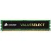 Memoria RAM Corsair ValueSelect 4GB/ DDR3/ 1600MHz/ 1.35V/ CL11/ DIMM Memoria RAM Corsair ValueSelect 4GB/ DDR3/ 1600MHz/ 1.35V/ CL11/ DIMM