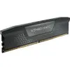 Memoria RAM Corsair Vengeance RGB 2 x 32GB/ DDR5/ 5200MH/ 1.25V/ CL40/ DIMM Memoria RAM Corsair Vengeance RGB 2 x 32GB/ DDR5/ 5200MH/ 1.25V/ CL40/ DIMM