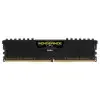 Memoria RAM Corsair Vengeance LPX 8GB/ DDR4/ 3600MHz/ 1.35V/ CL18/ DIMM
