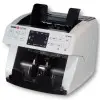 Contadora de Billetes Cash Tester BC 242 SD Contadora de Billetes Cash Tester BC 242 SD