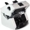 Contadora de Billetes Cash Tester BC 242 SD Contadora de Billetes Cash Tester BC 242 SD