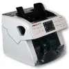 Contadora de Billetes Cash Tester BC 242 SD Contadora de Billetes Cash Tester BC 242 SD