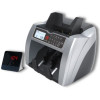 Contadora de Billetes Cash Tester BC 95 Contadora de Billetes Cash Tester BC 95
