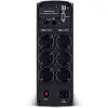 SAI Línea Interactiva Cyberpower CP1350EPFCLCD/ 1350VA-810W/ 6 Salidas/ Formato Torre SAI Línea Interactiva Cyberpower CP1350EPFCLCD/ 1350VA-810W/ 6 Salidas/ Formato Torre