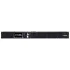 SAI Línea Interactiva Cyberpower OR600ERM1U/ 600VA-360W/ 6 Salidas/ Formato Rack