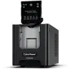 SAI Línea Interactiva Cyberpower PR750ELCD/ 750VA-675W/ 6 Salidas/ Formato Torre SAI Línea Interactiva Cyberpower PR750ELCD/ 750VA-675W/ 6 Salidas/ Formato Torre