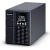 SAI Online Cyberpower OLS1000EA/ 1000VA-900W/ 3 Salidas/ Formato Torre SAI Online Cyberpower OLS1000EA/ 1000VA-900W/ 3 Salidas/ Formato Torre