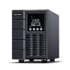 SAI Online Cyberpower OLS2000EA-DE/ 2000VA-1800W/ 4 Salidas/ Formato Torre SAI Online Cyberpower OLS2000EA-DE/ 2000VA-1800W/ 4 Salidas/ Formato Torre