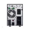 SAI Online Cyberpower OLS2000EA-DE/ 2000VA-1800W/ 4 Salidas/ Formato Torre SAI Online Cyberpower OLS2000EA-DE/ 2000VA-1800W/ 4 Salidas/ Formato Torre