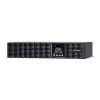 SAI Online Cyberpower OLS2000ERT2UA 2000VA/1800W/ 8 Salidas/ Formato Rack/Torre SAI Online Cyberpower OLS2000ERT2UA 2000VA/1800W/ 8 Salidas/ Formato Rack/Torre