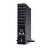 SAI Online Cyberpower OLS2000ERT2UA 2000VA/1800W/ 8 Salidas/ Formato Rack/Torre SAI Online Cyberpower OLS2000ERT2UA 2000VA/1800W/ 8 Salidas/ Formato Rack/Torre