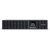 SAI Online Cyberpower OLS2000ERT2UA 2000VA/1800W/ 8 Salidas/ Formato Rack/Torre SAI Online Cyberpower OLS2000ERT2UA 2000VA/1800W/ 8 Salidas/ Formato Rack/Torre