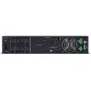 SAI Online Cyberpower OLS2000ERT2UA 2000VA/1800W/ 8 Salidas/ Formato Rack/Torre SAI Online Cyberpower OLS2000ERT2UA 2000VA/1800W/ 8 Salidas/ Formato Rack/Torre