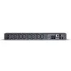 Unidad de Distribución para Alimentación Cyberpower PDU41005/ 16A/ 8x IEC C13/ Formato Rack 1U Unidad de Distribución para Alimentación Cyberpower PDU41005/ 16A/ 8x IEC C13/ Formato Rack 1U