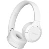 Auriculares Inalámbricos Daewoo DW2018/ Bluetooth/ Blancos Auriculares Inalámbricos Daewoo DW2018/ Bluetooth/ Blancos