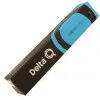 Cápsula Delta DeQafeinatus para cafeteras Delta/ Caja de 10 Cápsula Delta DeQafeinatus para cafeteras Delta/ Caja de 10
